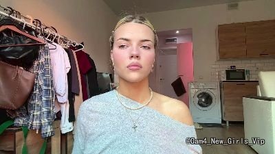 andrewolliver cam profile