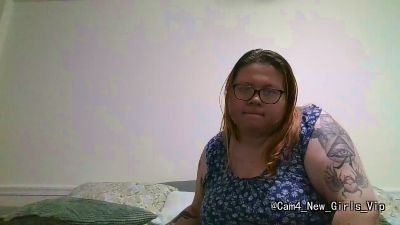 angel_dust224 cam profile