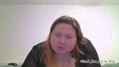 angel_dust225 cam profile
