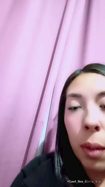 AngelaLage cam profile
