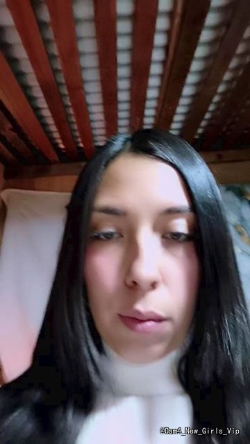 AngelaLagean live stream
