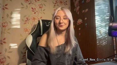 AnhGragg cam profile