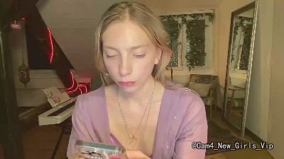 annadarko cam profile