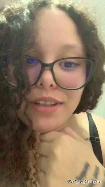 AnnezinhaHot live stream