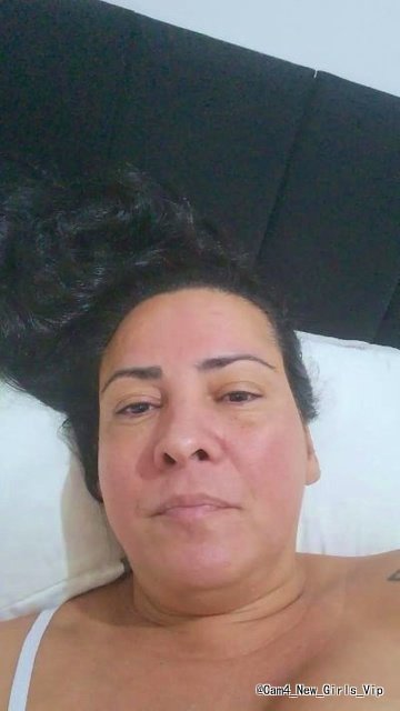 Anny3795 live