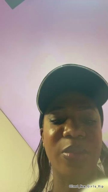 annybrannd1 cam profile
