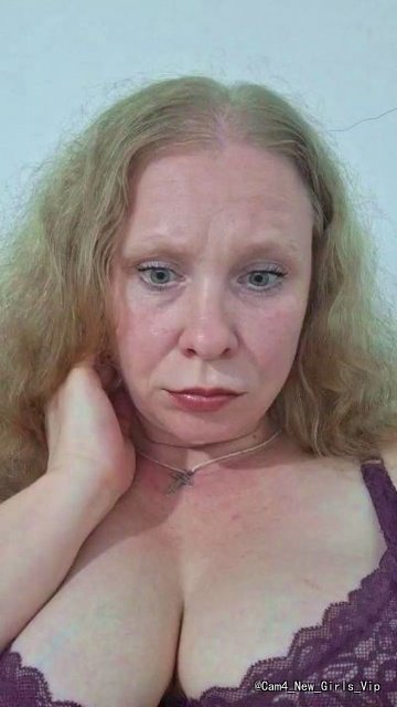 Annyshka live