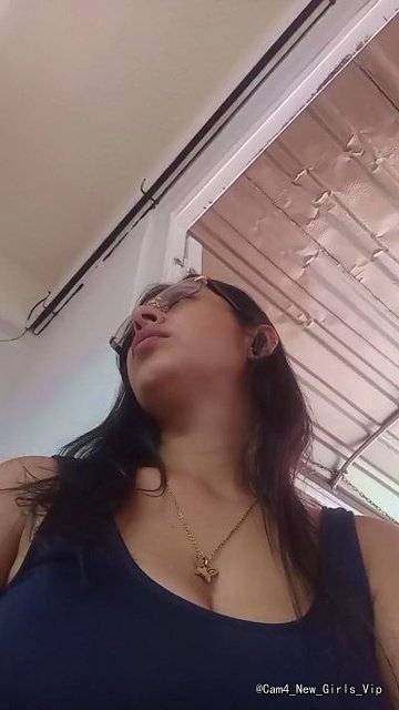 Antonella cam profile
