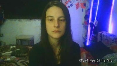 Ariadnaloves cam profile