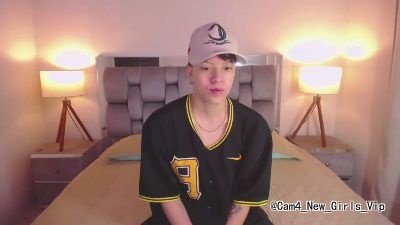Asher_Addams_ cam profile