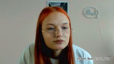 AssuntaKeranen cam profile