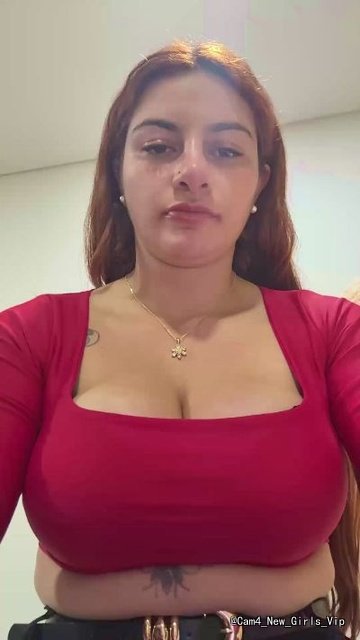 Athenearossi cam profile