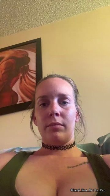 Babyblue32 cam profile