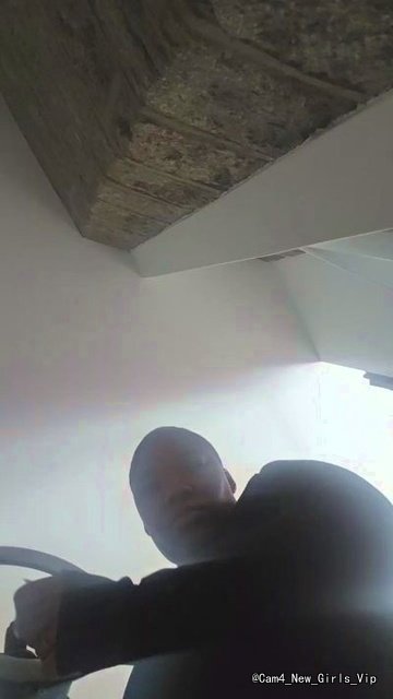 Babygirl25670 cam profile