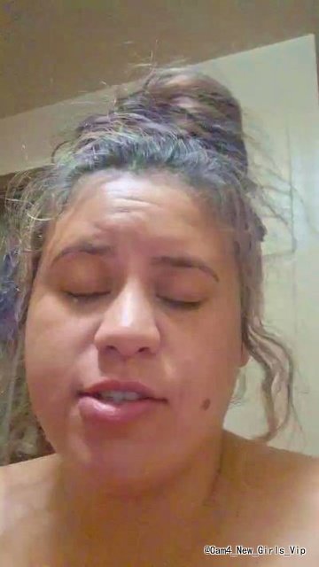Babynessa2419 live