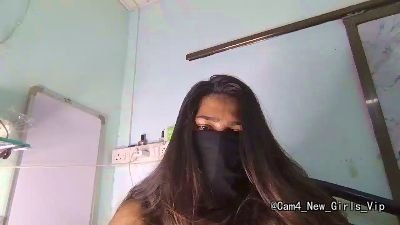 Bad_Girl_Ass cam profile