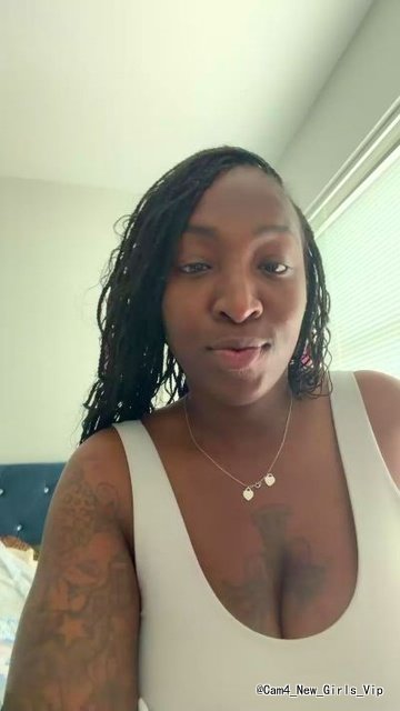 Baddienursebae cam profile