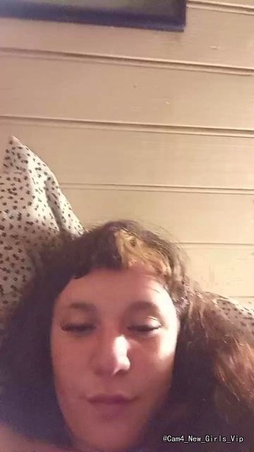 bbyfox666 live