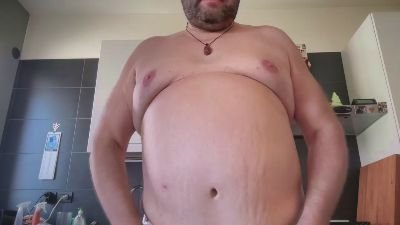bearboy78 cam profile