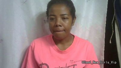 BelleAss69 cam profile
