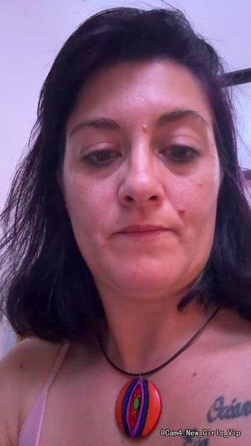 Belnature cam profile