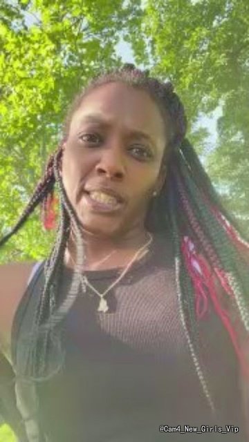 BigMAMA3233 cam profile