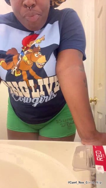 Blacklous cam profile