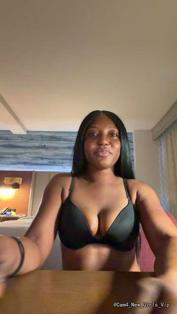 Blackunicorn cam profile