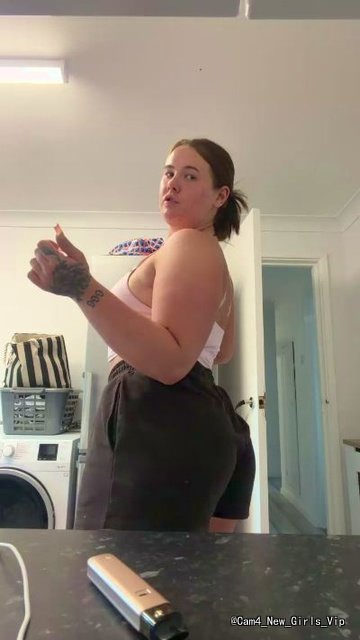 blairesprojectx cam profile