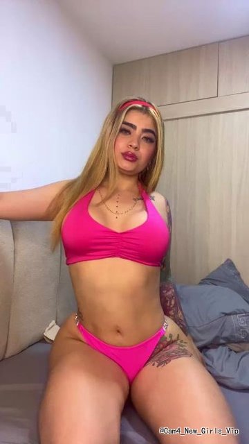 blonde_sofia23 cam profile