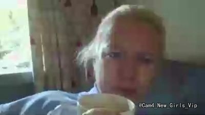 blondeandpetite cam profile
