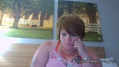 Bobbi_Nikole live stream