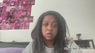 BossBarbieDiva cam profile
