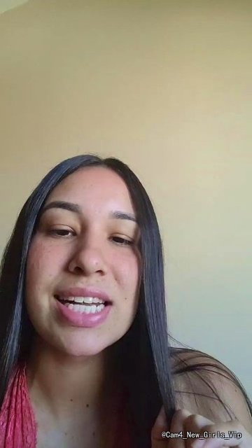 Branquinha061 cam profile