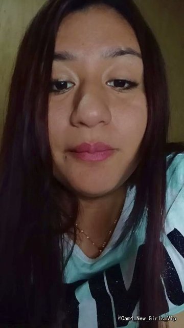 Brisa1994 live