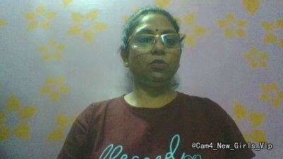 Cam_indian cam profile