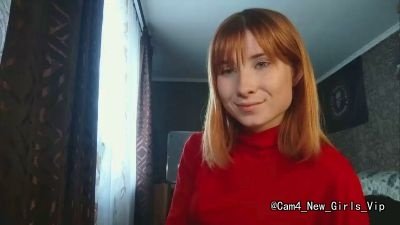 CarinaHadden cam profile
