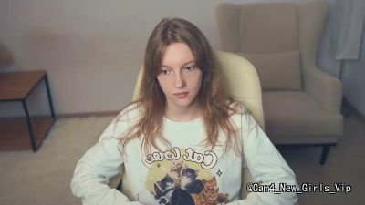 CarmellaYezek cam profile
