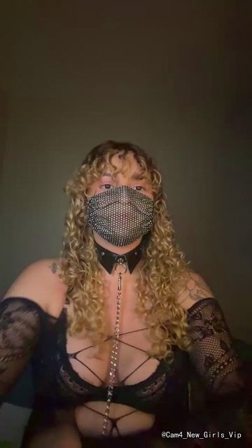 CasalSexyDark6 live