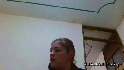 catalina__sweet live stream