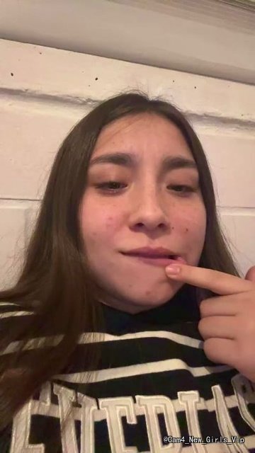 Catta_18 cam profile