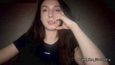 CaylaAtala cam profile