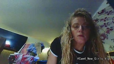 CedarRoss cam profile