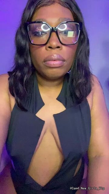 cflamecamz cam profile