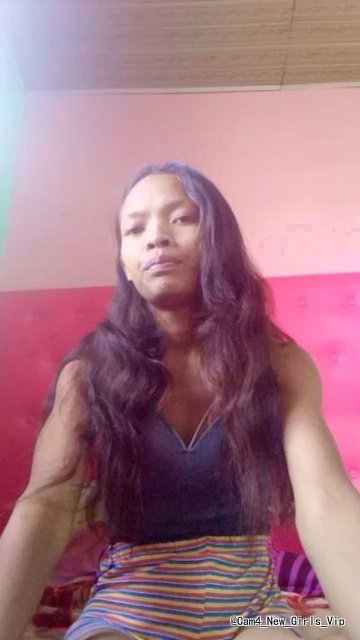 Chanttyh cam profile