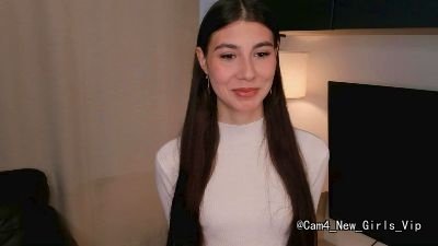 ChayaVillaneuva live