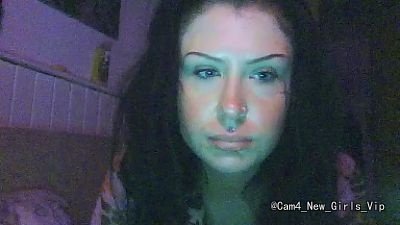 CheeVaa cam profile