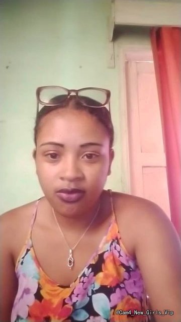 Cheriana cam profile