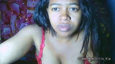 Ciciahbella cam profile
