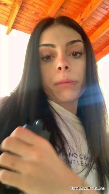 cielehot live